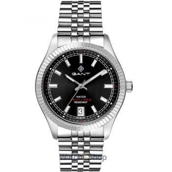 Ceas Gant Gant G166001 Mens Watch Sussex 44mm 10ATM
