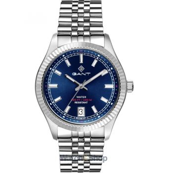 Ceas Gant Gant G166003 Mens Watch Sussex 44mm 10ATM