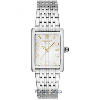 Ceas Gant Gant G173001 Ladies Watch Rhode Island 24mm 3ATM