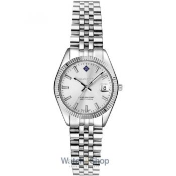 Ceas Gant Gant G181001 Ladies Watch Sussex Mini 28mm 10ATM