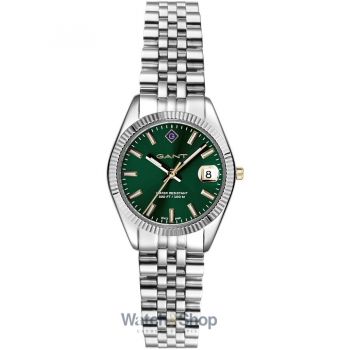 Ceas Gant Gant G181004 Ladies Watch Sussex Mini 28mm 10ATM
