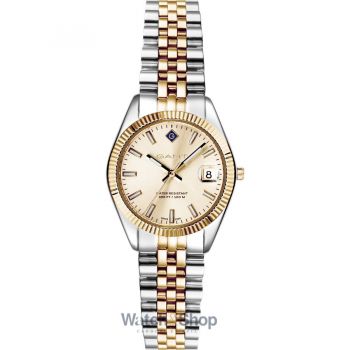 Ceas Gant Gant G181011 Womens watch Sussex Mini 28mm 10ATM