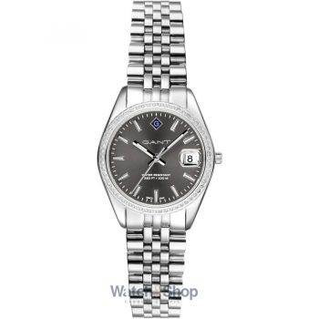 Ceas Gant Gant G181101 Ladies Watch Sussex Mini 28mm 10ATM