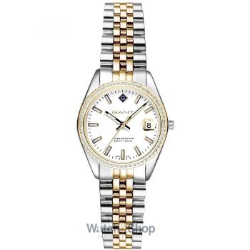 Ceas Gant Gant G181102 Ladies Watch Sussex Mini 28mm 10ATM