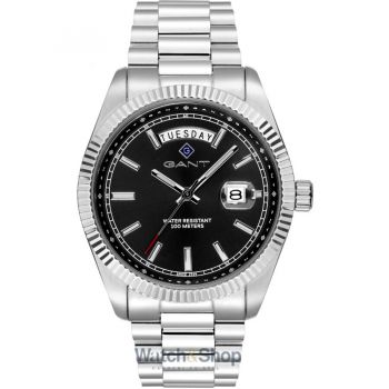 Ceas Gant Gant G189001 Mens Watch Fairfax 41mm 10ATM