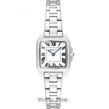 Ceas Gant Gant G193001 Ladies Watch Seneca 22mm 3ATM