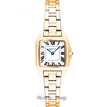 Ceas Gant Gant G193003 Womens watch Seneca 22mm 3ATM