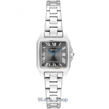 Ceas Gant Gant G193012 Ladies Watch Seneca 22mm 3ATM