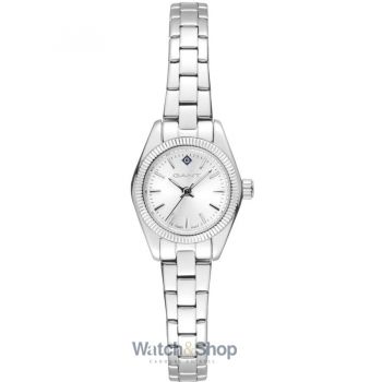 Ceas Gant Gant G194001 Ladies Watch Fairhaven 22mm 5ATM