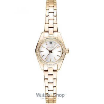 Ceas Gant Gant G194003 Ladies Watch Fairhaven 22mm 5ATM
