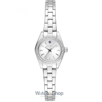 Ceas Gant Gant G194106 Ladies Watch Fairhaven 22mm 5ATM