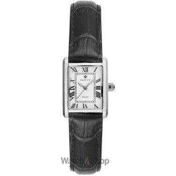 Ceas Gant Gant G195005 Ladies Watch Rhode Island Mini 21mm 3ATM