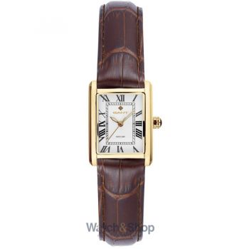 Ceas Gant Gant G195006 Ladies Watch Rhode Island Mini 21mm 3ATM