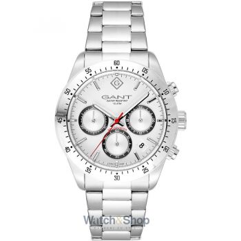 Ceas Gant Gant G202001 Mens Watch Greenfield 41mm 10ATM