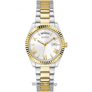 Ceas Guess Guess GW0308L6 Ladies watch Luna 36mm 3ATM
