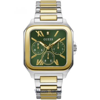 Ceas Guess Guess GW0631G1 Mens watch Integrity 42mm 1ATM
