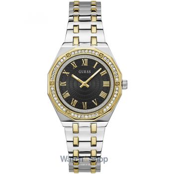 Ceas Guess Guess GW0770L4 Ladies watch Desire 36mm 5ATM