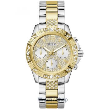 Ceas Guess Guess GW0771L3 Ladies watch Majesty 42mm 5ATM