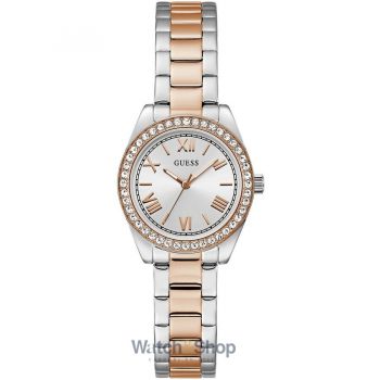 Ceas Guess Guess GW0841L3 Ladies watch Mini Luna 30mm 1ATM