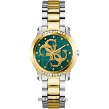 Ceas Guess Guess GW0861L4 Ladies watch Annette 36mm 1ATM