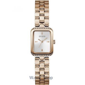 Ceas Guess Guess GW0865L3 Ladies watch Isla 22mm 1ATM