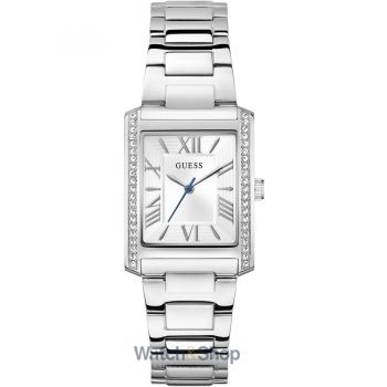 Ceas Guess Guess GW0874L1 Ladies watch Bonnie 27mm 1ATM