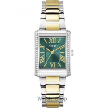 Ceas Guess Guess GW0874L2 Ladies Watch Bonnie 27mm 3ATM