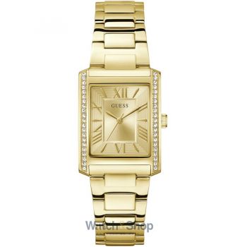 Ceas Guess Guess GW0874L4 Ladies Watch Bonnie 27mm 3ATM