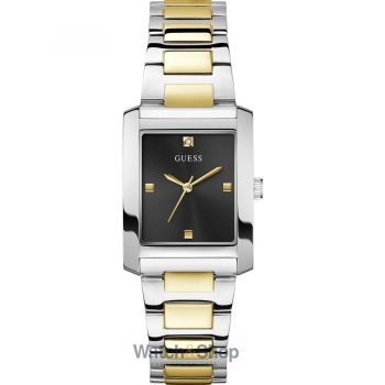 Ceas Guess Guess GW0876L3 Ladies Watch Bonnie 28mm 3ATM