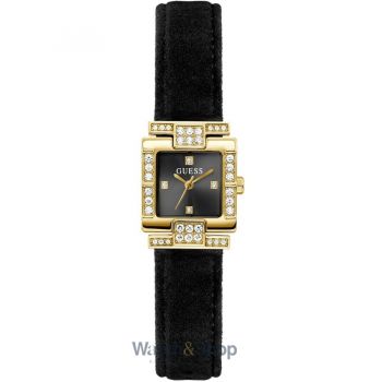 Ceas Guess Guess GW0923L2 Ladies Watch Taylor 21mm 1ATM