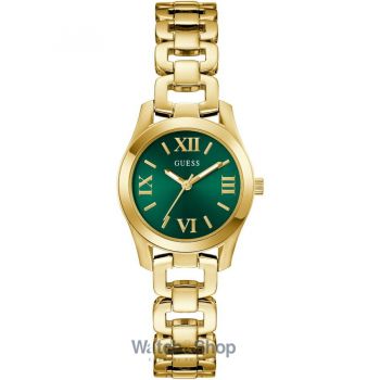 Ceas Guess Guess GW0927L2 Ladies Watch Veda 28mm 3ATM