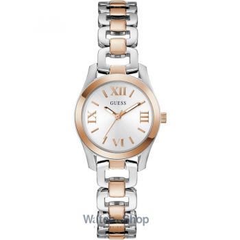 Ceas Guess Guess GW0927L5 Ladies Watch Veda 28mm 3ATM