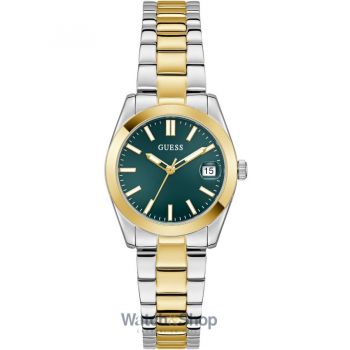 Ceas Guess Guess GW0934L3 Ladies Watch Alice 32mm 3ATM
