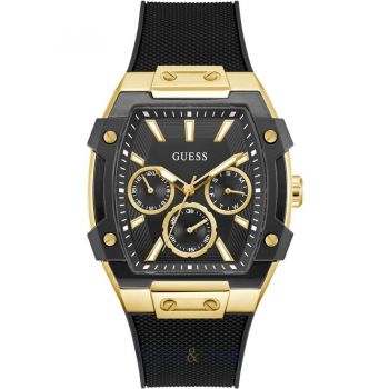 Ceas Guess Guess GW0956G2 Mens Watch Phoenix 43mm 5ATM