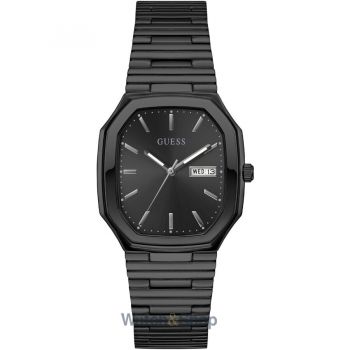 Ceas Guess Guess GW0978G4 Mens Watch Oliver 35mm 3ATM
