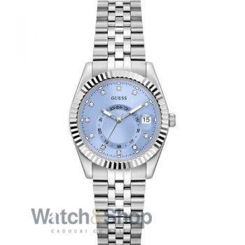 Ceas Guess Guess Jada GW0936L1