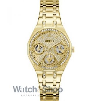 Ceas Guess Guess Trend GW0988L2