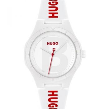 Ceas Hugo&nbsp;Boss Hugo Boss 1530345