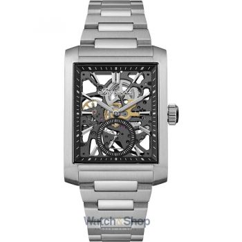 Ceas Ingersoll Ingersoll I17001 Mens Watch The Spur 33mm 5ATM