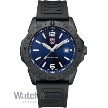 Ceas Luminox Luminox XS.3123.B