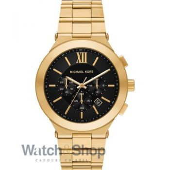 Ceas Michael&nbsp;Kors Michael Kors Billie MK9220