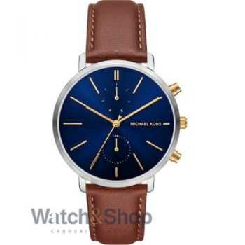 Ceas Michael&nbsp;Kors Michael Kors Blake MK9209