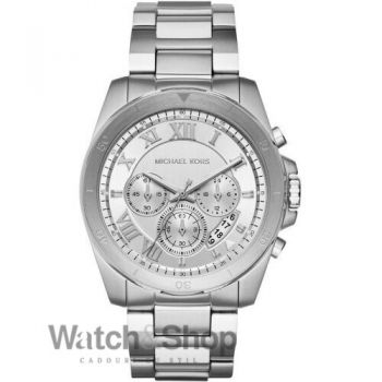 Ceas Michael&nbsp;Kors Michael Kors Brecken MK8562