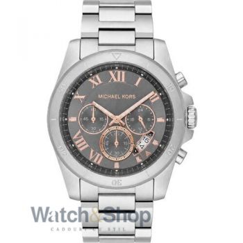 Ceas Michael&nbsp;Kors Michael Kors Brecken MK8609