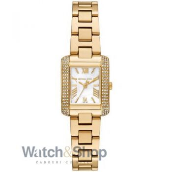 Ceas Michael&nbsp;Kors Michael Kors Emery MK4867