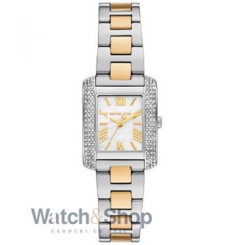 Ceas Michael&nbsp;Kors Michael Kors Emery MK4882