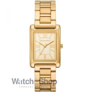 Ceas Michael&nbsp;Kors Michael Kors Essex MK4904