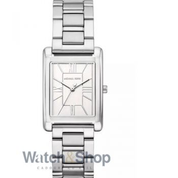 Ceas Michael&nbsp;Kors Michael Kors Essex MK4906