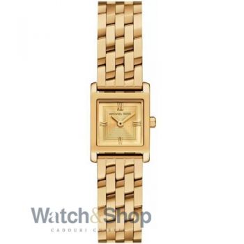 Ceas Michael&nbsp;Kors Michael Kors Georgie MK4931