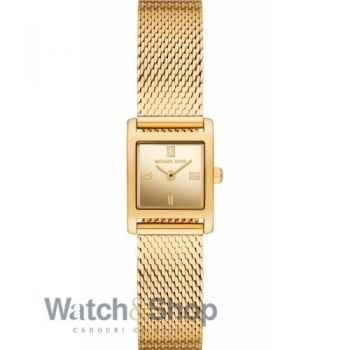 Ceas Michael&nbsp;Kors Michael Kors Georgie MK4959